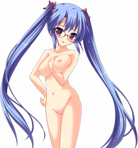 Page 289 of Imouto Paradise! ~Onii-chan to Go nin no Imouto no Ecchi Shimakuri na Mainichi~ - preview thumbnail