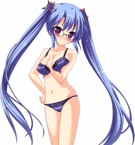 Page 316 of Imouto Paradise! ~Onii-chan to Go nin no Imouto no Ecchi Shimakuri na Mainichi~ - preview thumbnail