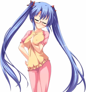 Page 342 of Imouto Paradise! ~Onii-chan to Go nin no Imouto no Ecchi Shimakuri na Mainichi~ - preview thumbnail