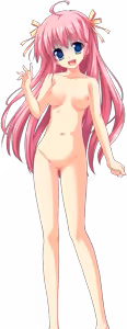 Page 35 of Imouto Paradise! ~Onii-chan to Go nin no Imouto no Ecchi Shimakuri na Mainichi~ - preview thumbnail