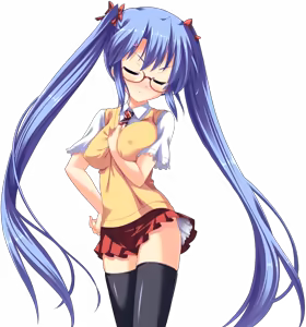 Page 366 of Imouto Paradise! ~Onii-chan to Go nin no Imouto no Ecchi Shimakuri na Mainichi~ - preview thumbnail