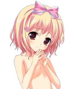 Page 397 of Imouto Paradise! ~Onii-chan to Go nin no Imouto no Ecchi Shimakuri na Mainichi~ - preview thumbnail