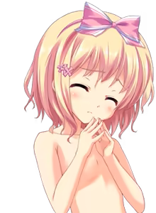 Page 398 of Imouto Paradise! ~Onii-chan to Go nin no Imouto no Ecchi Shimakuri na Mainichi~ - preview thumbnail