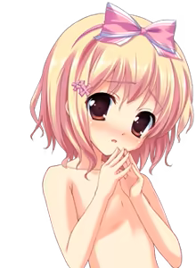 Page 403 of Imouto Paradise! ~Onii-chan to Go nin no Imouto no Ecchi Shimakuri na Mainichi~ - preview thumbnail