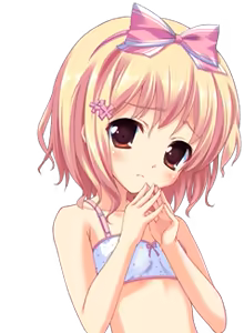 Page 421 of Imouto Paradise! ~Onii-chan to Go nin no Imouto no Ecchi Shimakuri na Mainichi~ - preview thumbnail
