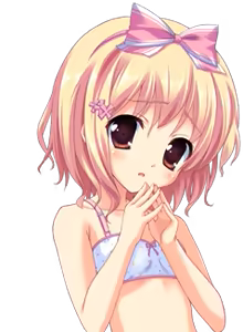 Page 423 of Imouto Paradise! ~Onii-chan to Go nin no Imouto no Ecchi Shimakuri na Mainichi~ - preview thumbnail