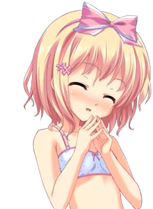 Page 426 of Imouto Paradise! ~Onii-chan to Go nin no Imouto no Ecchi Shimakuri na Mainichi~ - preview thumbnail
