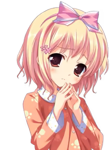 Page 445 of Imouto Paradise! ~Onii-chan to Go nin no Imouto no Ecchi Shimakuri na Mainichi~ - preview thumbnail