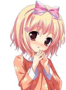Page 448 of Imouto Paradise! ~Onii-chan to Go nin no Imouto no Ecchi Shimakuri na Mainichi~ - preview thumbnail