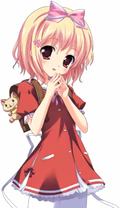 Page 477 of Imouto Paradise! ~Onii-chan to Go nin no Imouto no Ecchi Shimakuri na Mainichi~ - preview thumbnail