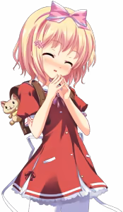 Page 486 of Imouto Paradise! ~Onii-chan to Go nin no Imouto no Ecchi Shimakuri na Mainichi~ - preview thumbnail