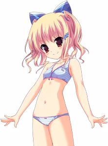 Page 526 of Imouto Paradise! ~Onii-chan to Go nin no Imouto no Ecchi Shimakuri na Mainichi~ - preview thumbnail