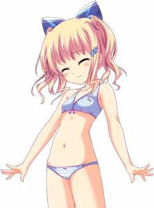 Page 532 of Imouto Paradise! ~Onii-chan to Go nin no Imouto no Ecchi Shimakuri na Mainichi~ - preview thumbnail