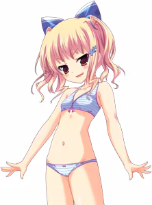 Page 534 of Imouto Paradise! ~Onii-chan to Go nin no Imouto no Ecchi Shimakuri na Mainichi~ - preview thumbnail