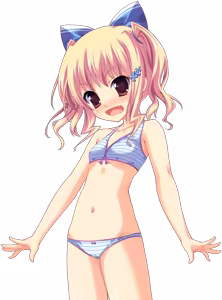 Page 536 of Imouto Paradise! ~Onii-chan to Go nin no Imouto no Ecchi Shimakuri na Mainichi~ - preview thumbnail