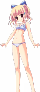 Page 539 of Imouto Paradise! ~Onii-chan to Go nin no Imouto no Ecchi Shimakuri na Mainichi~ - preview thumbnail