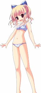 Page 540 of Imouto Paradise! ~Onii-chan to Go nin no Imouto no Ecchi Shimakuri na Mainichi~ - preview thumbnail