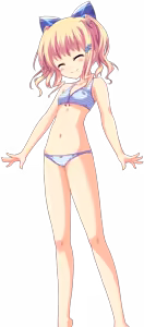 Page 541 of Imouto Paradise! ~Onii-chan to Go nin no Imouto no Ecchi Shimakuri na Mainichi~ - preview thumbnail