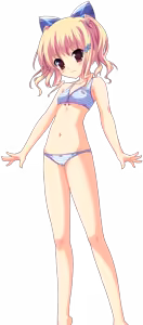 Page 542 of Imouto Paradise! ~Onii-chan to Go nin no Imouto no Ecchi Shimakuri na Mainichi~ - preview thumbnail