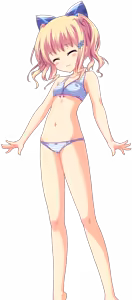 Page 545 of Imouto Paradise! ~Onii-chan to Go nin no Imouto no Ecchi Shimakuri na Mainichi~ - preview thumbnail