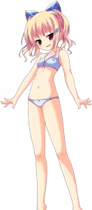 Page 547 of Imouto Paradise! ~Onii-chan to Go nin no Imouto no Ecchi Shimakuri na Mainichi~ - preview thumbnail
