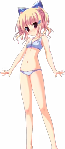 Page 548 of Imouto Paradise! ~Onii-chan to Go nin no Imouto no Ecchi Shimakuri na Mainichi~ - preview thumbnail