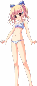 Page 551 of Imouto Paradise! ~Onii-chan to Go nin no Imouto no Ecchi Shimakuri na Mainichi~ - preview thumbnail