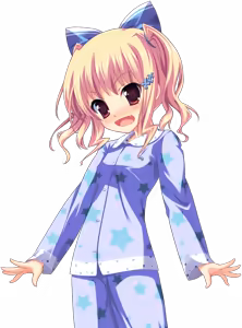 Page 562 of Imouto Paradise! ~Onii-chan to Go nin no Imouto no Ecchi Shimakuri na Mainichi~ - preview thumbnail