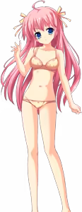 Page 57 of Imouto Paradise! ~Onii-chan to Go nin no Imouto no Ecchi Shimakuri na Mainichi~ - preview thumbnail