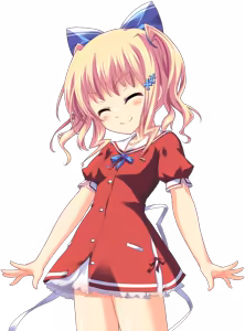 Page 580 of Imouto Paradise! ~Onii-chan to Go nin no Imouto no Ecchi Shimakuri na Mainichi~ - preview thumbnail