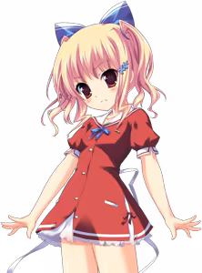Page 581 of Imouto Paradise! ~Onii-chan to Go nin no Imouto no Ecchi Shimakuri na Mainichi~ - preview thumbnail