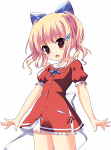 Page 585 of Imouto Paradise! ~Onii-chan to Go nin no Imouto no Ecchi Shimakuri na Mainichi~ - preview thumbnail