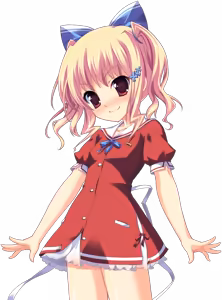 Page 587 of Imouto Paradise! ~Onii-chan to Go nin no Imouto no Ecchi Shimakuri na Mainichi~ - preview thumbnail