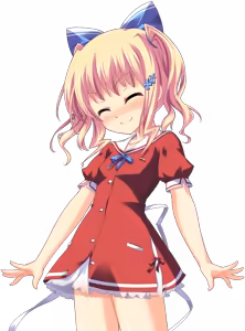 Page 589 of Imouto Paradise! ~Onii-chan to Go nin no Imouto no Ecchi Shimakuri na Mainichi~ - preview thumbnail