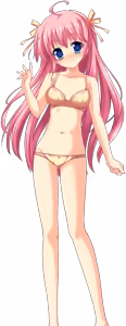 Page 61 of Imouto Paradise! ~Onii-chan to Go nin no Imouto no Ecchi Shimakuri na Mainichi~ - preview thumbnail