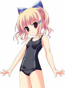 Page 633 of Imouto Paradise! ~Onii-chan to Go nin no Imouto no Ecchi Shimakuri na Mainichi~ - preview thumbnail
