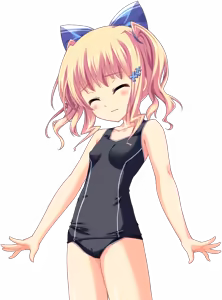 Page 636 of Imouto Paradise! ~Onii-chan to Go nin no Imouto no Ecchi Shimakuri na Mainichi~ - preview thumbnail