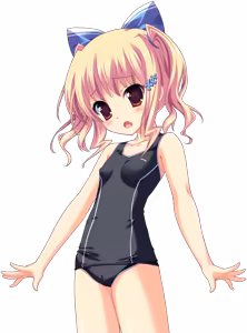 Page 637 of Imouto Paradise! ~Onii-chan to Go nin no Imouto no Ecchi Shimakuri na Mainichi~ - preview thumbnail