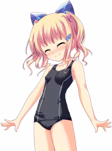 Page 641 of Imouto Paradise! ~Onii-chan to Go nin no Imouto no Ecchi Shimakuri na Mainichi~ - preview thumbnail