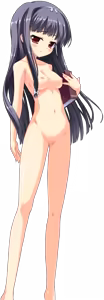 Page 674 of Imouto Paradise! ~Onii-chan to Go nin no Imouto no Ecchi Shimakuri na Mainichi~ - preview thumbnail