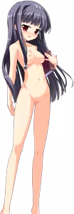 Page 679 of Imouto Paradise! ~Onii-chan to Go nin no Imouto no Ecchi Shimakuri na Mainichi~ - preview thumbnail