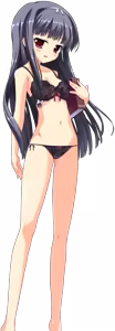 Page 696 of Imouto Paradise! ~Onii-chan to Go nin no Imouto no Ecchi Shimakuri na Mainichi~ - preview thumbnail