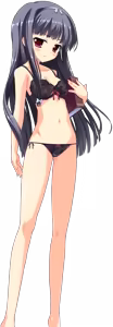 Page 702 of Imouto Paradise! ~Onii-chan to Go nin no Imouto no Ecchi Shimakuri na Mainichi~ - preview thumbnail