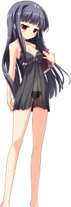 Page 726 of Imouto Paradise! ~Onii-chan to Go nin no Imouto no Ecchi Shimakuri na Mainichi~ - preview thumbnail