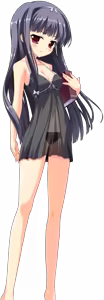Page 728 of Imouto Paradise! ~Onii-chan to Go nin no Imouto no Ecchi Shimakuri na Mainichi~ - preview thumbnail