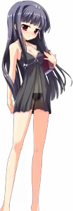 Page 733 of Imouto Paradise! ~Onii-chan to Go nin no Imouto no Ecchi Shimakuri na Mainichi~ - preview thumbnail