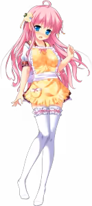 Page 1253 of Imouto Paradise! 2 ~Onii-chan to 5-nin no Imouto no Motto! Ecchi Shimakuri na Mainichi~ - preview thumbnail