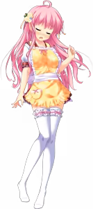 Page 1254 of Imouto Paradise! 2 ~Onii-chan to 5-nin no Imouto no Motto! Ecchi Shimakuri na Mainichi~ - preview thumbnail
