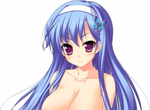 Page 1453 of Imouto Paradise! 2 ~Onii-chan to 5-nin no Imouto no Motto! Ecchi Shimakuri na Mainichi~ - preview thumbnail