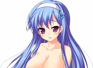 Page 1459 of Imouto Paradise! 2 ~Onii-chan to 5-nin no Imouto no Motto! Ecchi Shimakuri na Mainichi~ - preview thumbnail
